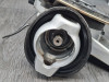 Final driven gear BMW R 1100 RT