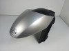 Voorspatbord BMW R 1200 ST