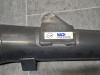 Auspuff Honda VF 750 F