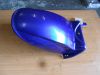 Rear fender Yamaha YZF R6