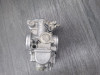 Carburateurset Honda XL 250
