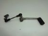 Gear change pedal  Honda CB 700