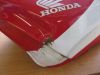 Fuel tank Honda CBR 1000 F