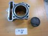 Cylinders Suzuki DL 650 V STROM