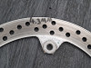 Remschijven set BMW R 1200 GS LC