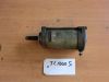 Startmotor Suzuki TL 1000