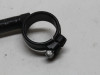 Steering Handle right Suzuki GSX R 1000