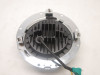 Headlight Harley Davidson Touring FL