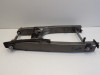 Swingarm Honda CBF 1000