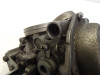 Carburetor assy Honda TRANSALP