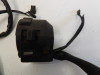 Lenkerschalter links Honda VF 700  750 C Magna