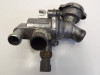 Thermostat cooler Honda CBF 1000