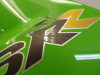 Linker zijkuip Kawasaki ZX 6 R