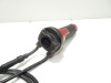 Gashandle Aprilia Tuono 1000