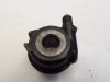 Speedometer gear box Yamaha FZR 600