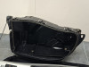 Rechter koffer BMW K 1200 LT