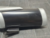 Tubo de escape Kawasaki Z 750