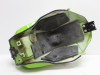 Fuel tank Kawasaki ZX 9 R