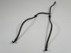Brake hose front Aprilia Falco