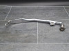 Standaard Harley Davidson FXDWG Dyna Wide Glide