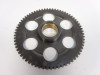 Flywheel rotor Kawasaki ZX 6 R
