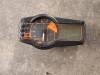 Tacho-set KTM 690 SMC