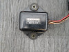CDI Einheit Yamaha RD 350