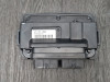 CDI ECU unit Kawasaki Z H2