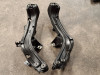 Kuipframe BMW R 1250 RS