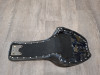 Zadel Harley Davidson Dyna