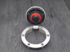 Tankdop BMW R 1100 RT