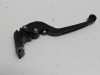 Braking lever Yamaha MT 09