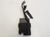 CDI ECU unit Honda VT 1100