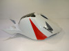 Tankcover Honda CBR Fireblade