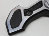Frame body parts Yamaha FAZER 1000