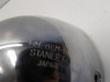 Koplamp Honda VT 600
