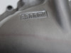 Crankcase cover Clutch side Suzuki GS 850