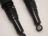 Achterschokbreker Harley Davidson Custom universal other