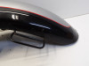 Voorspatbord Honda VT 1100