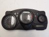 Meter combination Honda CBR 600 F