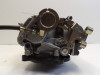 Carburateur onderdelen Kawasaki ZX 6 R