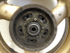 Achtervelg Honda ST 1100 Pan European