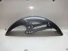 Front fender Yamaha XZ 550