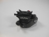 Rear brake caliper Kawasaki VERSYS 650