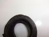 Inlaat rubber Honda VF 700  750 C Magna