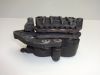 Brake caliper right front Honda CBR 1100 XX