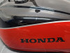 Tank Honda CB 650