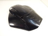 Tankcover Honda NC 750 X