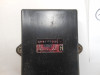 CDI ECU unit Suzuki GSX F 600