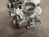 Vergaser-Set Yamaha XZ 550